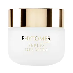 Крем для обличчя Phytomer Perles Des Mers 50 мл (3530019007945)