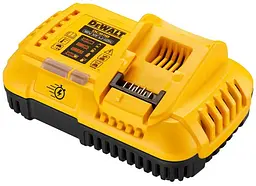 Зарядний пристрій 18В/54В 8А DeWALT hoz0014316