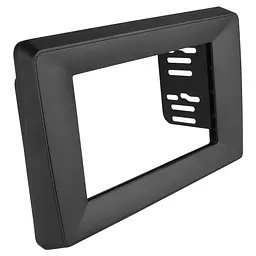 Перехідна рамка Renault Master, Opel Movano, Nissan NV400 AWM 781-27-126 - мініатюра 2