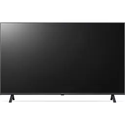 Телевізор LG UR78 43` LCD Ultra HD 4K (43UR78006LK) UA [95043] - мініатюра 2
