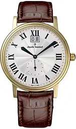 Годинник Claude Bernard 64010 37J AR