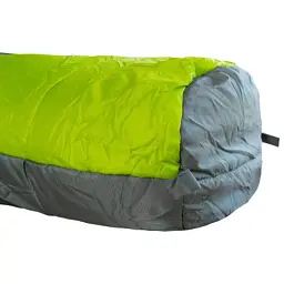 Спальний мішок Tramp Rover Regular Olive/Grey L (UTRS-050R-L) - мініатюра 9