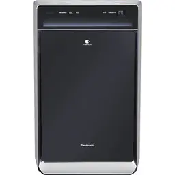 Очищувач повітря Panasonic F-VXK90R-K [134252] - мініатюра 2