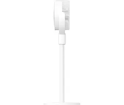 Вентилятор підлоговий і настільний Xiaomi Smart Standing Air Circulation Fan Wi-Fi розумний (BPLDS11DM) - мініатюра 4