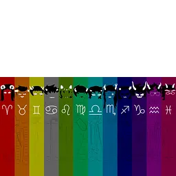 Кухоль GeekLand Homestuck Хомстак FN.02.006.300 330 мл сірий - мініатюра 2