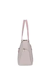 Дорожня Сумка Samsonite IMAGE BIZ ROSE 32x39x16,5 KS2*40103 - мініатюра 11