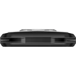 Смартфон Doogee S200 12/256GB Silver VIP Edition [170439] - мініатюра 10