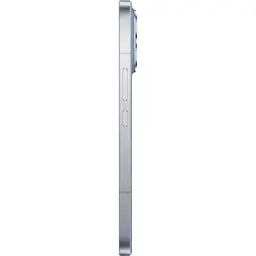 Смартфон Xiaomi Poco F8 Ultra 12/256Gb Denim Blue No Adapter UA UCRF - мініатюра 7
