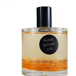 Оригінал Zarkoperfume Cloud Collection № 1 100 мл ТЕСТЕР парфумована вода