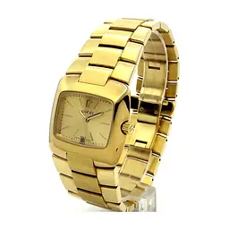 Наручний годинник Gucci 8505L 28545 (8/1746) - мініатюра 2