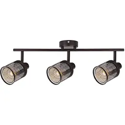 Спот Candellux 93-82541 CANABERA