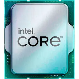 Процесор Intel Core i5-12400F Tray (CM8071504650609) UA [145708]