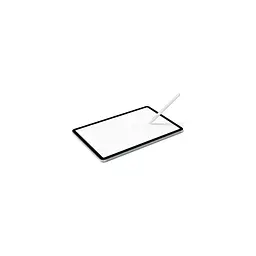 Стилус активний для планшета Xiaomi Redmi Pad Pro — Smart Pen BHR8577GL - мініатюра 10