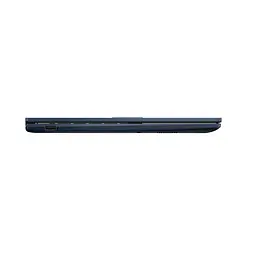 Ноутбук ASUS Vivobook 15 X1504VA-BQ499 15.6' FHD IPS, Intel i3-1315U, 16GB, F512GB, UMA, noOS, Блакитний (90NB10J1-M00PH0) - мініатюра 7