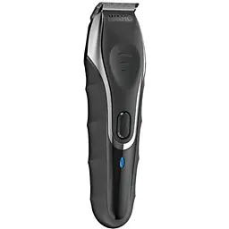 Тример універсальний Wahl Aqua Groom 09899-016 чорний - мініатюра 2