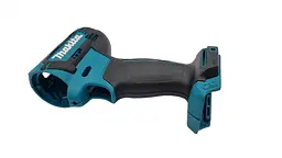 Корпус шурупокрута (2 половинки) Makita DF333D, HP333D, DF033D (183K90-5)