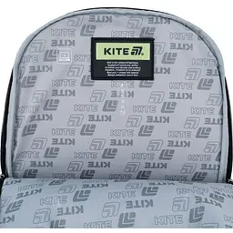 Рюкзак Kite Education teens 2720M-1 (K25-2720M-1) - мініатюра 14