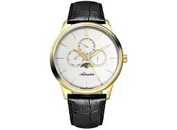Годинник Adriatica ADR 8269.1253QF