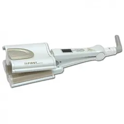 Щипці-гофре First FA-5670-4