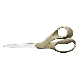 Універсальні садові ножиці Fiskars ReNew 21 см 1058094 - мініатюра 2