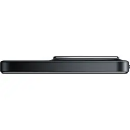 Смартфон Poco C85 8/256GB Black Global EU [148930] - мініатюра 10