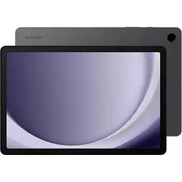 Планшет Samsung Galaxy Tab A9+ 2025 WiFi 6/128GB Gray (SM-X210RZAR)