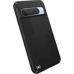 Оригінальний протиударний чохол Speck Presidio2 Grip для Pixel 8 Pro (6.7") Black 150583-3205