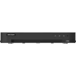 Відеореєстратор 16-канальний HDTVI/AHD/IP/CVBS AcuSense iDS-7216HQHI-M2/XT
