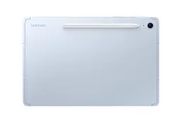 Планшет Samsung Galaxy Tab S10 FE WiFi SM-X520 8/128GB Light Blue (SM-X520NLBREUC) - мініатюра 5