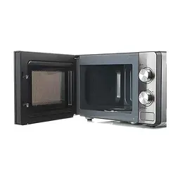 Мікрохвильова піч PRIME Technics PMW 20732 KG - мініатюра 3