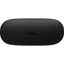 Навушники JBL TWS Wave Beam 2 Black (JBLWBEAM2BLK) - мініатюра 9