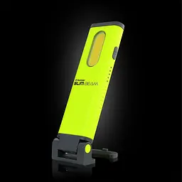 Ліхтар професійний Mactronic SlimBEAM (800 Lm) Magnetic USB Rechargeable (PWL0101) - мініатюра 10