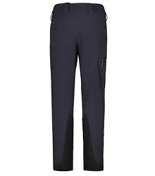 Штани Rab Ascendor AS Pants Regular Ebony L (1033-RB QFU-78-EBN-34-RG) - мініатюра 2