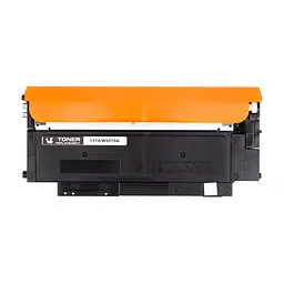 Картридж PowerPlant HP Color Laser 150a W2070A чип (PP-W2070AC)