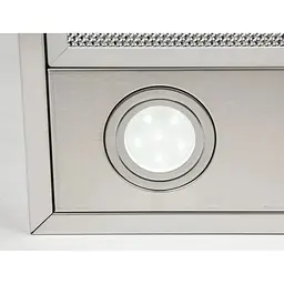 Витяжка Ventolux Isola Cube 1200 - мініатюра 4