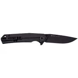 Ruike P801-G Green - мініатюра 2
