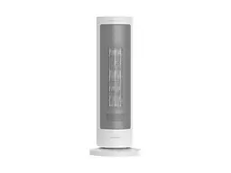 Тепловентилятор Xiaomi Fan Heater EU - мініатюра 4