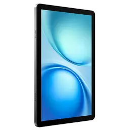 Планшет Doogee Tab G5 10.1" 3/128GB 4G (LTE) Gray (6942654903310) - мініатюра 8