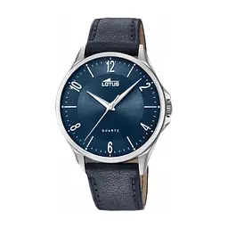 Наручные часы Lotus Watch 18518/3