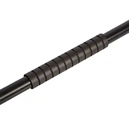 Подовжувач телескопічний Vitals PZ 1117n (235893) - мініатюра 4