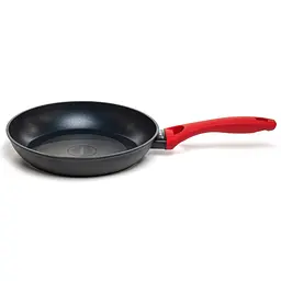 Сковорода Hölmer кована FP-22324-SRPMB Gastro Chef 24 см (FP-22324-SRPMB Gastro Chef)