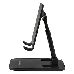 Настільний тримач Borofone BH27 Superior folding Desktop Stand - мініатюра 3