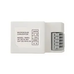 Пристрій для бекапу карт NL-BK01 Neolight (82-00092) - мініатюра 4