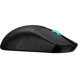 Миша Asus ROG Harpe Ace Aim Lab Edition Black (90MP02W0-BMUA00) [83250] - мініатюра 7
