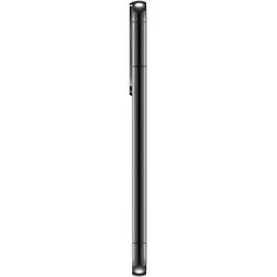 Смартфон Samsung Galaxy S22 8/128GB Phantom Black (SM-S901BZKD) - мініатюра 8