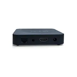 Медіаплеєр Geotex GTX-R12 (9922) - мініатюра 3