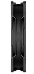 Вентилятор Arctic P14 PRO 140MM Reverse A-RGB Black (ACFAN00323A) - мініатюра 5