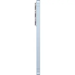 Смартфон Samsung Galaxy S26+ 12/512GB Sky Blue (SM-S947B) - мініатюра 8