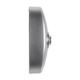 Кнопка виходу накладна Trinix ART-905LED (70-00038) - мініатюра 6