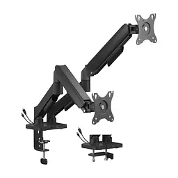 Кронштейн Gembird MA-DA2U-01